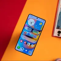 نسخه آزمایشی جدید One UI 8 تغییر جالبی در ویجت‌ها اعمال می‌کند
