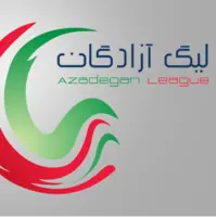 برگزاری قرعه‌کشی لیگ دسته اول فوتبال؛ برنامه نیم‌فصل اول مشخص شد