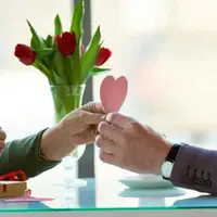 کلاهبرداری در پوشش خواستگاری!
