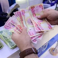 قیمت و شرایط ارز اربعین؛ دینار عراق رشد کرد