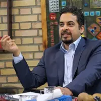 ماشه؛ آخرین برگ اروپا؟