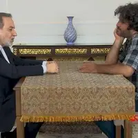 موگویی: مصاحبه عراقچی با تایید شورای عالی امنیت ملی در فضای مجازی منتشر شد