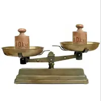 طرح/ از کم فروشان نباشید 