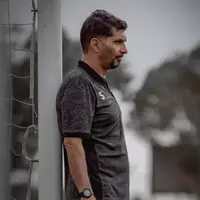 مجتبی حسینی: خلیفه برود اما به وقتش!