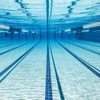 اخطار پلمب به استخرهای فاقد مجوز در خوزستان