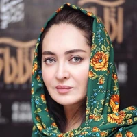 چهره ها/ قالی کرمونِ سینمای ایران بعد از مدت‎‌ها آفتابی شد