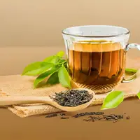 با این گیاهان، از خطرات زندگی ماشینی در امان باشید