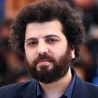 کارگردان «زن و بچه» فیلم جدید می‌سازد