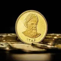 پیش فروش قطعی سکه طلا به زودی آغاز می شود
