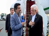 معاون اول رئیس‌جمهور از دستاوردهای سفر به ترکمنستان گفت