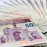 سقف برداشت نقدی در بانک‌ها برای ارز اربعین ۶۰ میلیون تومان شد