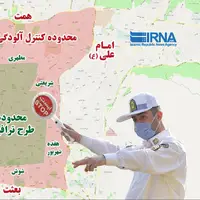 موافقت پلیس با لغو طرح ترافیک تهران در روزهای تعطیل