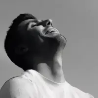 مگاقرارداد منچسترسیتی علیه رئال!