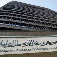 بازار ارز تجاری فردا تعطیل نیست؛ مبادلات ارزی طبق روال انجام می‌شود