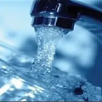 مصرف آب تهران باید ۲۲ درصد کاهش یابد
