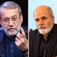 تسنیم: علی لاریجانی احتمالاً به زودی به عنوان نماینده رهبر معظم انقلاب در شورایعالی امنیت ملی منصوب می‌شود