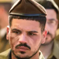 فرمانده اسرائیلی: نمایش تمام شد، دیگر توان جنگیدن نداریم