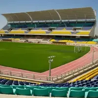 بازگشت پرسپولیس به ورزشگاه خانگی بعد از ۶ ماه