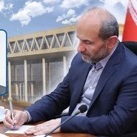 میثم میرهادی مسئول ‏دفتر‏ خبری صداوسیما در بوسنی شد