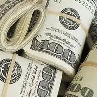 پیش بینی قیمت دلار چهار‌شنبه ۱۵ مرداد 1404