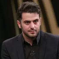 روایتی کوتاه از مسیر بلند علی ضیا تا شهرت و محبوبیت