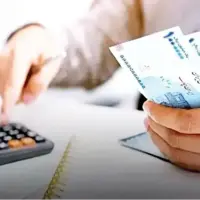 کسر بدهی از پاداش و مزایای غیرمستمر کارمندان ممنوع!