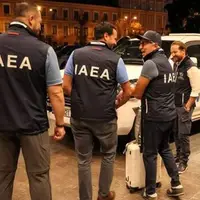 سرمقاله سازندگی/ ارزیابی دیپلماتیک