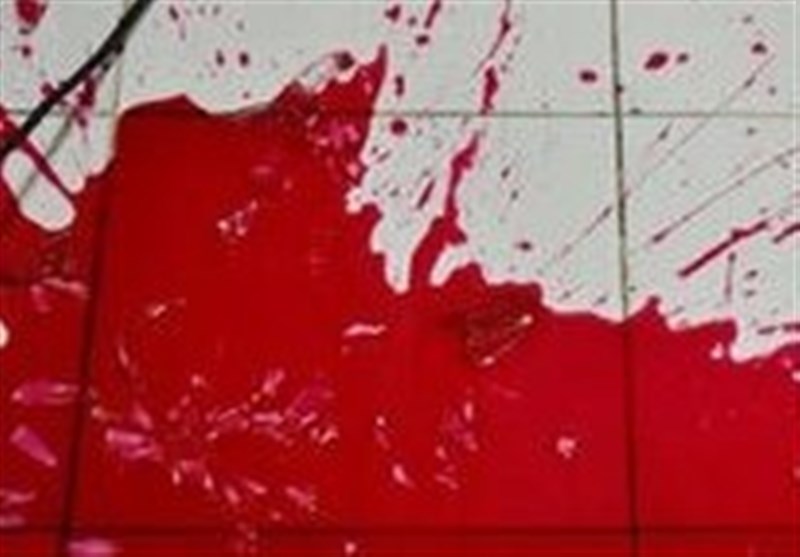 دستگیری شرور معروف شرق تهران به‌اتهام قتل