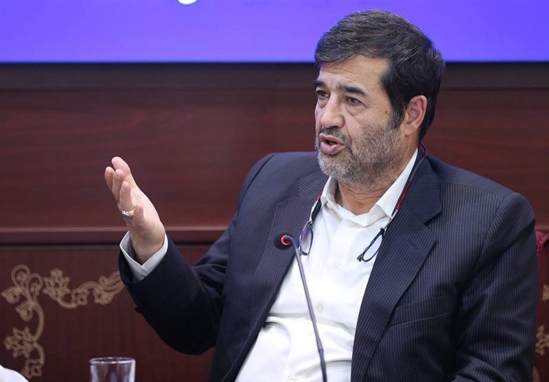 دنیامالی: مردم از فوتسال قهرمانی می‌خواهند؛ پیگیر پخش تلویزیونی مسابقات بوکس هستیم
