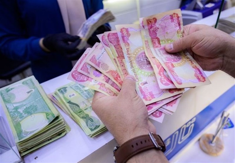 قیمت و شرایط ارز اربعین؛ دینار عراق رشد کرد