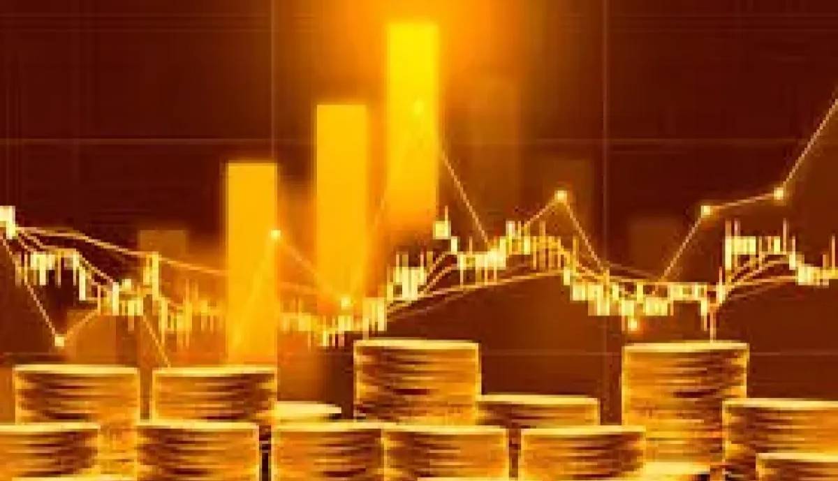قیمت سکه پارسیان امروز سه شنبه ۱۴ مرداد ۱۴۰۴