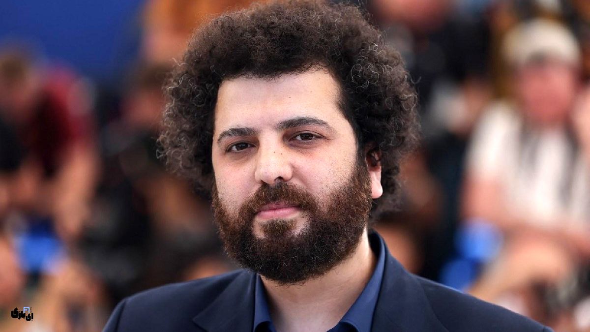 کارگردان «زن و بچه» فیلم جدید می‌سازد