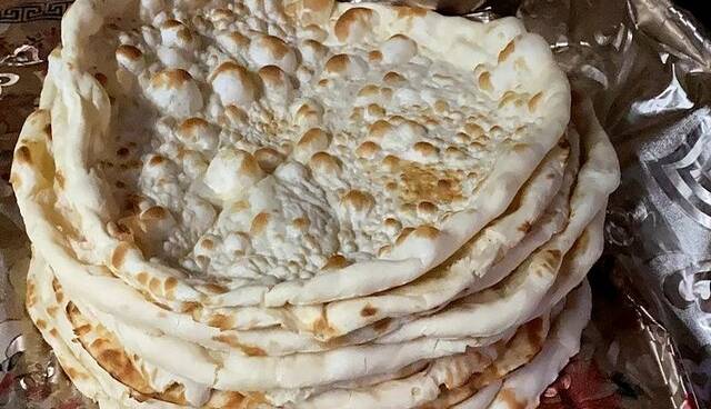 دست دلال نان در خراسان شمالی کوتاه شد