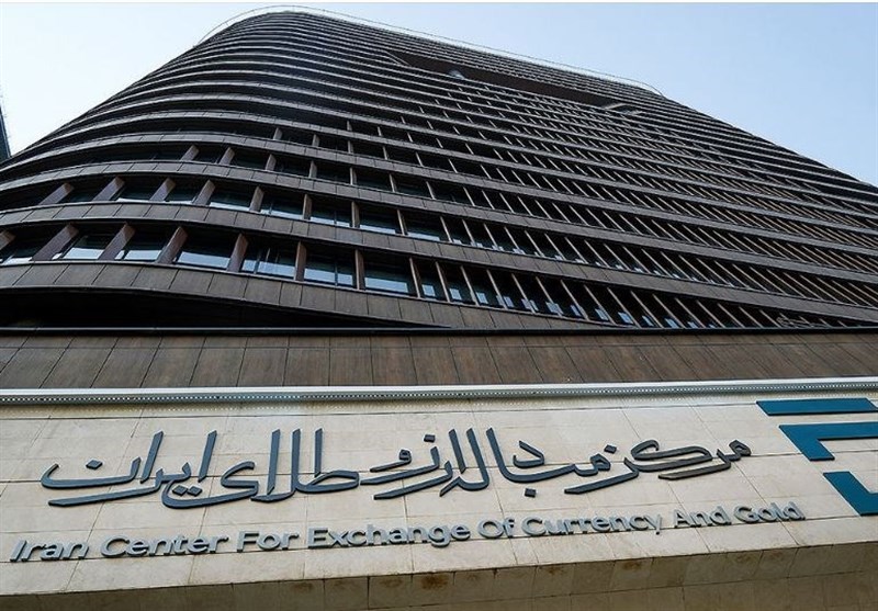 بازار ارز تجاری فردا تعطیل نیست؛ مبادلات ارزی طبق روال انجام می‌شود