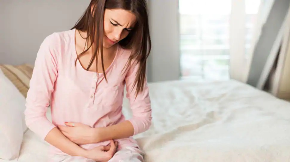 تعریفی از تنبلی تخمدان و علائم آن