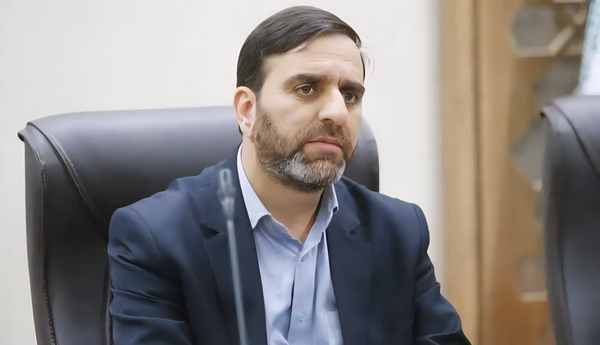 ایجاد شرکت گردشگری در همدان با پیگیری شهرداری