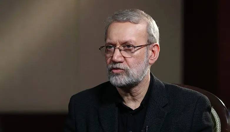 پیام و پیامد یک انتصاب