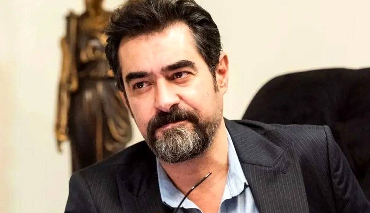 ستاره ناکام در فیلم‌ سازی
