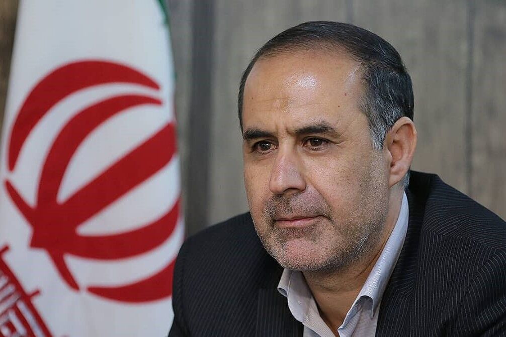 بیش از ۱۰۰ گلوگاه فساد در کشور بسته شد