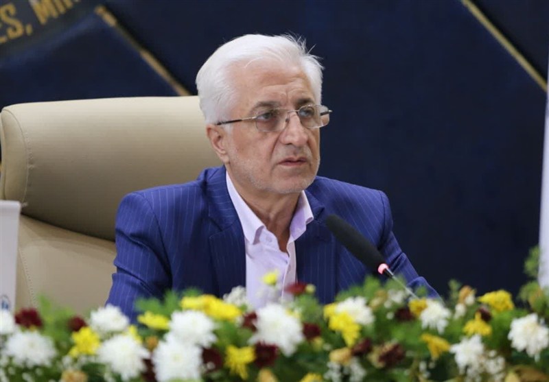 سهم «تقریبا هیچ» معادن در توسعه خراسان شمالی!