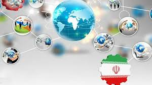 سرمقاله ایران/ الزامات نهادی برای رقابتهای فناورانه