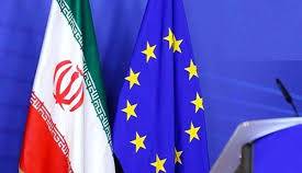 دیپلمات پیشین: آیا اروپا حق فعال‌سازی اسنپ‌بک را دارد؟
