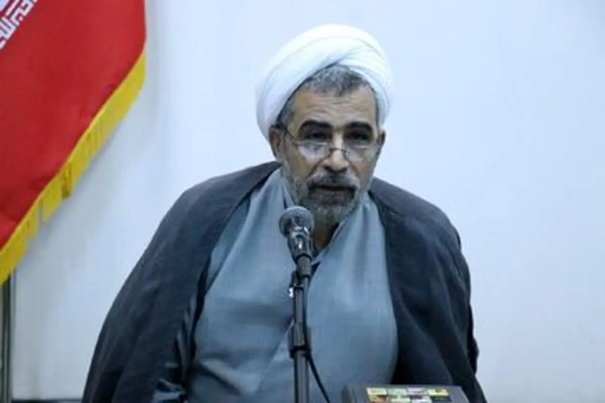 رسول جعفریان: بخش زیادی از اخبار اطراف اسرائیل می‌تواند برای فریب ایران باشد