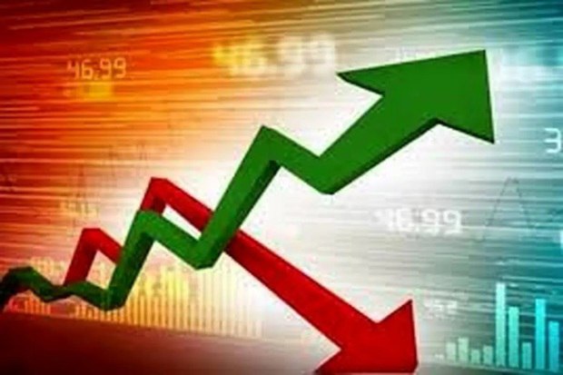 اتفاقی عجیب در بورس امروز؛ وقتی یک شرکت دولتی سهامش را با ضرر فروخت!
