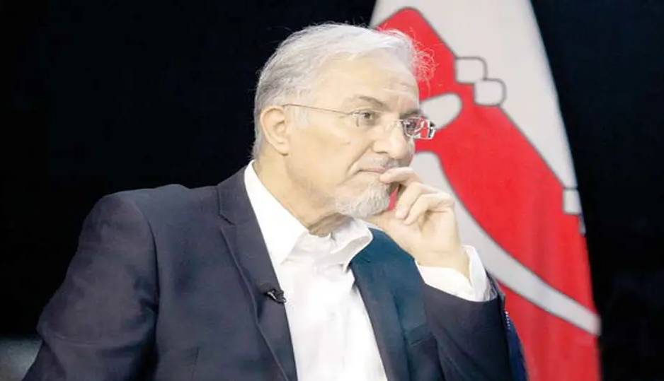 یک اقتصاددان: ادراک مردم، طرح صهیونیستها را ناکام گذاشت