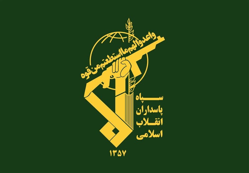 سپاه: هرگونه تهدید علیه کشور با واکنش شدیدتر از وعده صادق۳ روبرو خواهد شد