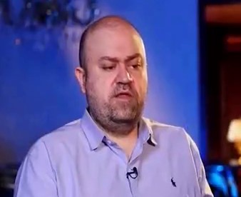 جاسوس اعدام‌شدۀ موساد کدام اسرار هسته‌ای ایران را به موساد داد؟