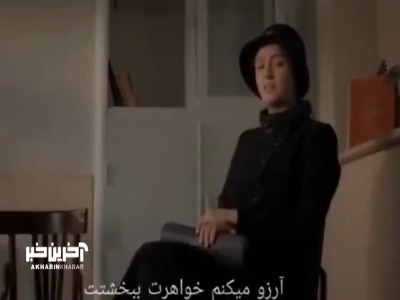 شهرزاد قصه ها؛ راوی داستان شده