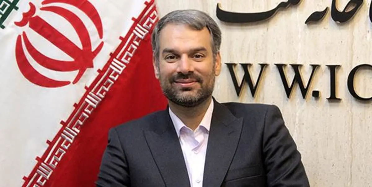 پیشنهاد رشیدی کوچی به پزشکیان؛ رفاقت‌های قدیمی بماند برای بعد...