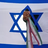 سرمقاله کیهان/ ملت در جنگ نرم هم دشمن‌شکن بود
